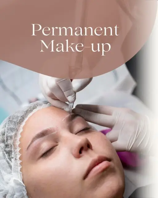 Morgens aufwachen und direkt fertig aussehen 💫
Permanent Make-up spart nicht nur Zeit, es gibt auch ein Gefühl von Sicherheit und Leichtigkeit im Alltag. Ob dezente Wimpernkranzverdichtung, definierte Augenbrauen oder ein zarter Lidstrich, das Ergebnis wirkt natürlich und ist auf euer Gesicht abgestimmt.
Alle Behandlungen werden bei uns mit höchster Präzision und ästhetischem Feingefühl durchgeführt. 🤍
Neugierig geworden? Meldet euch gerne über den Link in der Bio.
#PermanentMakeup #Kosmetik #Hautpflege #IlayKosmetik #Beauty #Augenbrauen