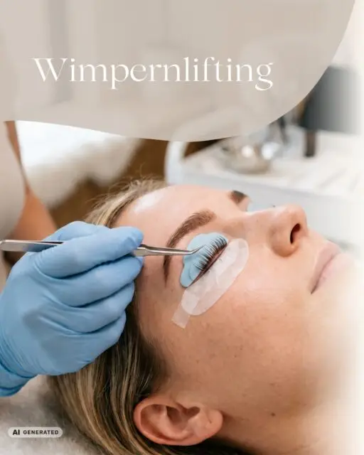 Ein frischer, offener Blick ganz ohne tägliche Mascara-Routine. ✨
Mit einem Wimpernlifting bringe ich Eure eigenen Wimpern sanft in Form und betone so ganz natürlich Eure Augen. Gerade im Sommer liebe ich diesen gepflegten Look, denn Ihr seid direkt bereit für Pool, Strand, Urlaub oder einfach entspannte Tage ohne Verschmieren.
Meldet Euch gern bei mir und sichert Euch Euren Termin. 🤍
#Wimpernlifting #Lashlifting #NatürlicheWimpern  #Sommerlook #BeautyRoutine #IlayKosmetik